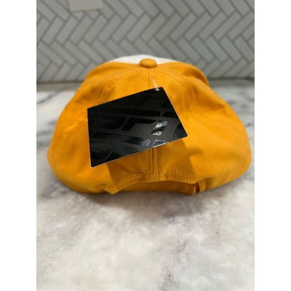 NWT Vintage K Products ESPN Patch Snapback OSFA - Picture 6 of 6